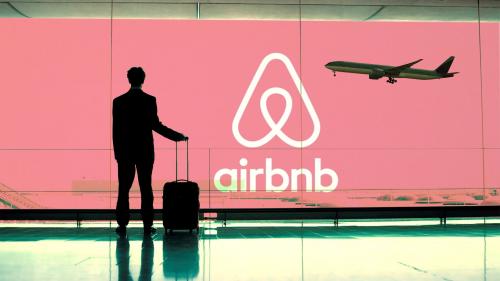 Airbnb Akan Expand ke 1000 Kota Indah di Seluruh Dunia